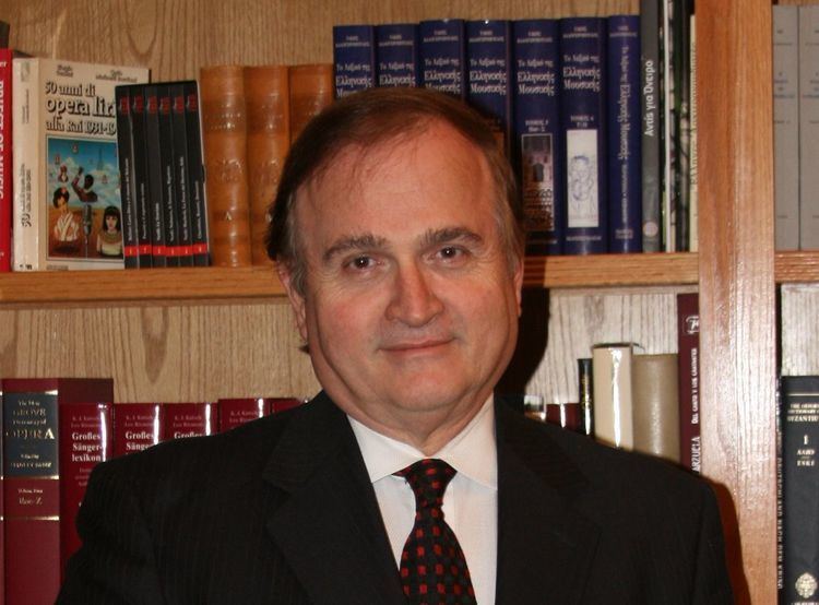 Nicholas A. Peppas Excellence in drug delivery Pharma World
