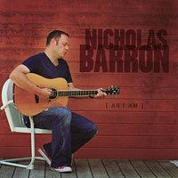 Nicholas Barron nicholasbarroncomimagescover2007asiamjpg