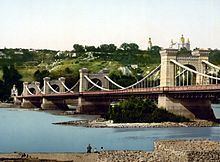 Nicholas Chain Bridge httpsuploadwikimediaorgwikipediacommonsthu