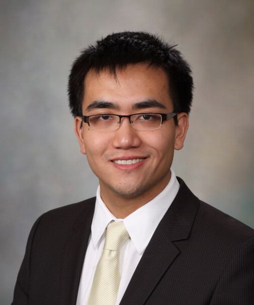 Nicholas Chia Nicholas Chia PhD Mayo Clinic Faculty Profiles Mayo Clinic