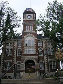 Nicholas County, Kentucky httpsuploadwikimediaorgwikipediacommonsthu