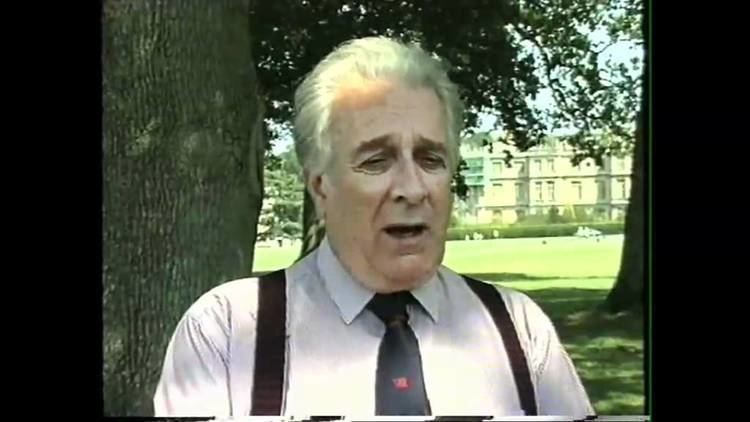Nicholas Courtney Rare never seen before uncut interview with Nicholas Courtney AKA