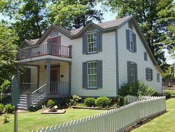 Nicholas Gotten House httpsuploadwikimediaorgwikipediacommonsthu