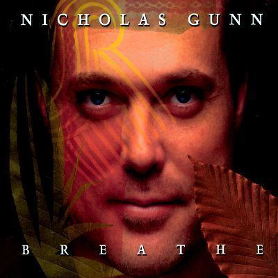 Nicholas Gunn Nicholas Gunn Biography Albums amp Streaming Radio