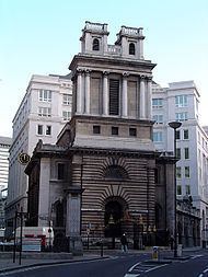 Nicholas Hawksmoor Nicholas Hawksmoor Wikipedia