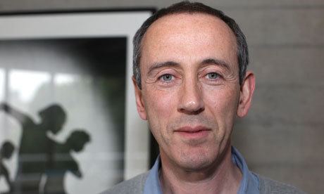 Nicholas Hytner Philanthropy plan took Jeremy Hunt by surprise says