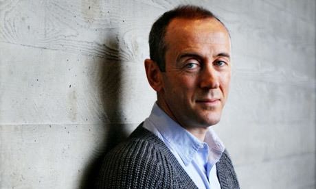 Nicholas Hytner Nicholas Hytner theaterwords