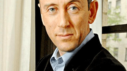 Nicholas Hytner Sir Nicholas Hytner former artistic director of the National