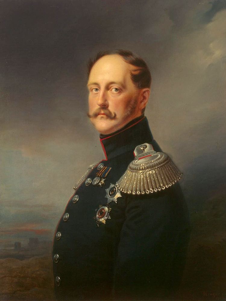 Nicholas I of Russia httpsuploadwikimediaorgwikipediacommonscc