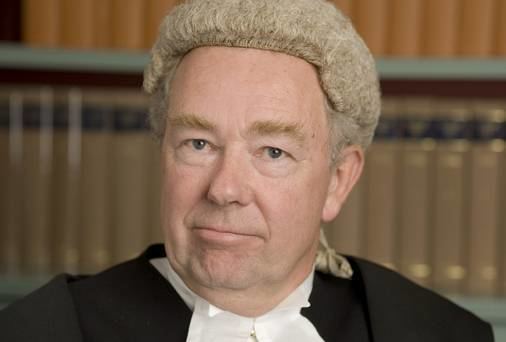 Nicholas Kearns Suspects must speak up now warn lawyers Independentie