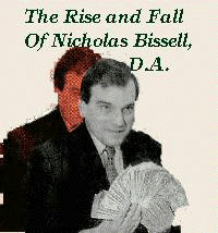Nicholas L. Bissell, Jr. fearorgimagebissellgif