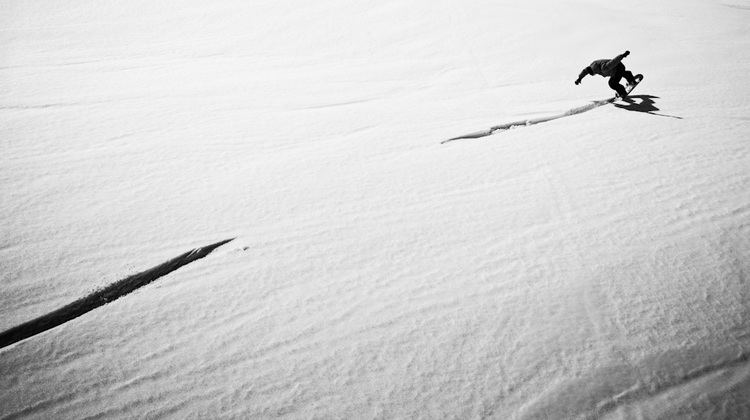 Nicholas Muller Snowboard Photo Blognicolas muller Snowboard Photos