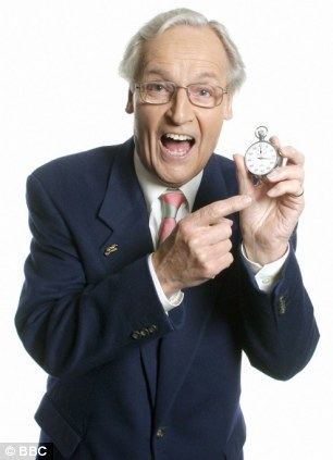 Nicholas Parsons idailymailcoukipix20131011article2453526