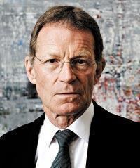 Nicholas Serota wwwazquotescompublicpicturesauthors994d994