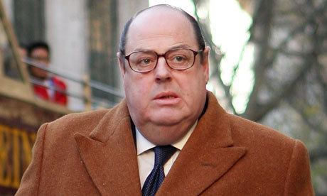 Nicholas Soames Tory MPs quit 1922 committee executive in protest over