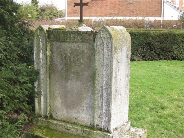 Nicholas Trant Sir Nicholas Trant 1768 1839 Find A Grave Memorial