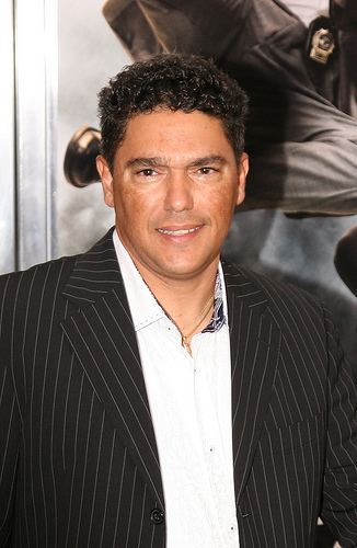 Nicholas Turturro Nicholas Turturro Celebrities lists