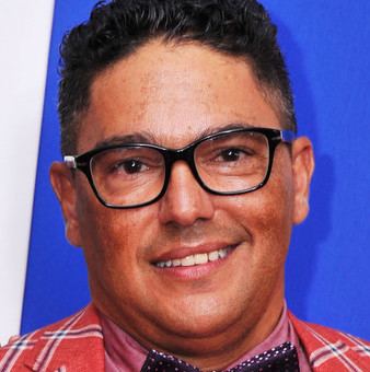 Nicholas Turturro Turturro Wiki Bio Wife Divorce and Net Worth