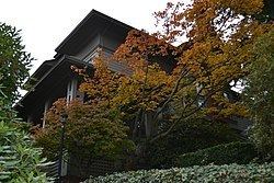 Nicholas–Lang House httpsuploadwikimediaorgwikipediacommonsthu