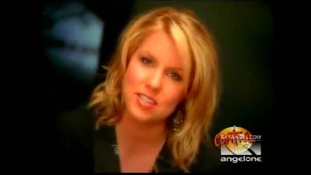 Nichole Nordeman Nichole Nordeman Legacy Christian Music Videos