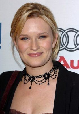 Nicholle Tom Nicholle Tom Biography Rotten Tomatoes