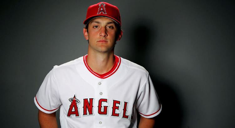 Nick Adenhart Murder Charges Filed in Crash That Killed Pitcher NBC4