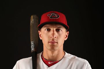Nick Ahmed Nick Ahmed 2014 Pictures Photos amp Images Zimbio