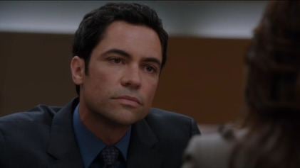 Nick Amaro - Alchetron, The Free Social Encyclopedia