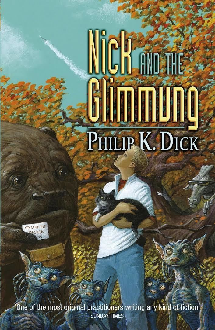 Nick and the Glimmung t2gstaticcomimagesqtbnANd9GcRaBJjBOviruBNSRW