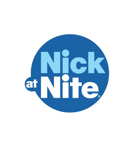 Nick at Nite Nick at Nite AdamsMorioka