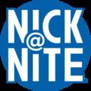 Nick at Nite httpsuploadwikimediaorgwikipediacommonsthu