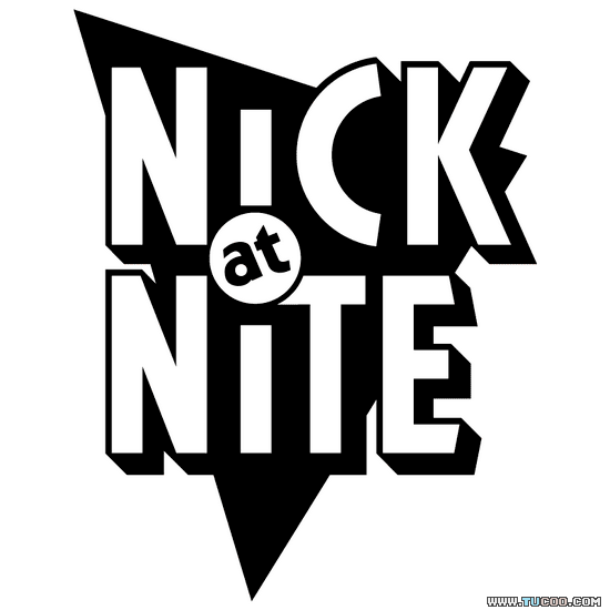 Nick at Nite Remembering Nick at Nite Nostalgic for Nostalgia gnome chomsky