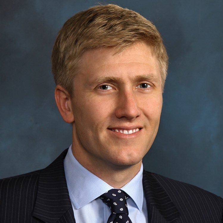 Nick Ayers Nick Ayers nickayers Twitter