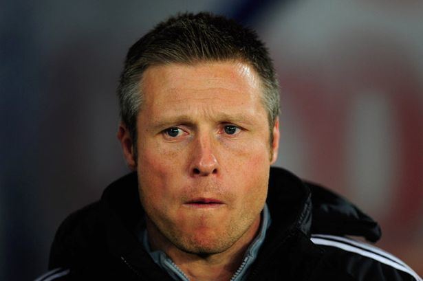 Nick Barmby Nick Barmby has walked out of Hull City after a row over