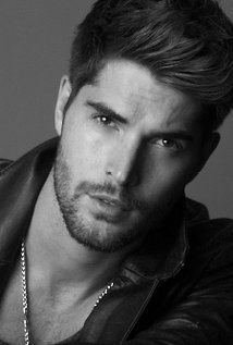 Nick Bateman (model) iamediaimdbcomimagesMMV5BNjY1MjMxNTQzOF5BMl5