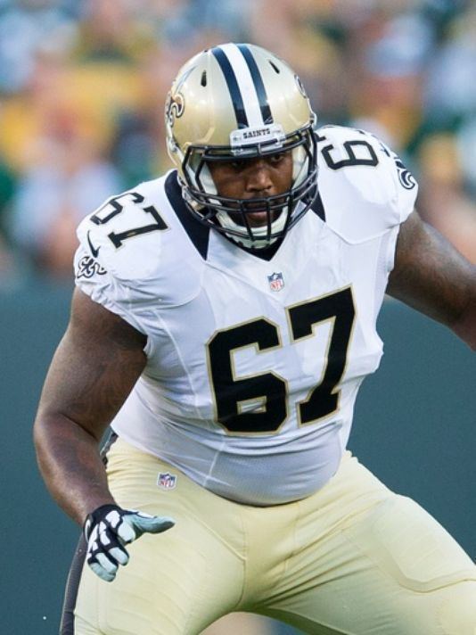Nick Becton Detroit Lions sign offensive tackle Nick Becton as Tony Hills retires