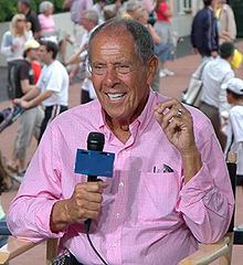 Nick Bollettieri httpsuploadwikimediaorgwikipediacommonsthu