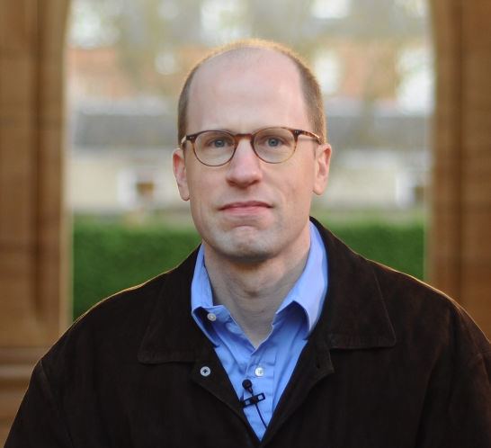 Nick Bostrom httpsuploadwikimediaorgwikipediacommonsbb