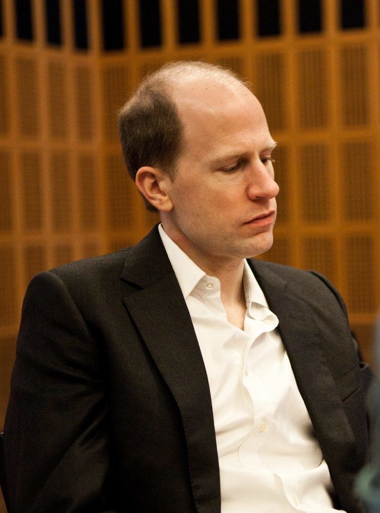 Nick Bostrom Images Future of Humanity Institute