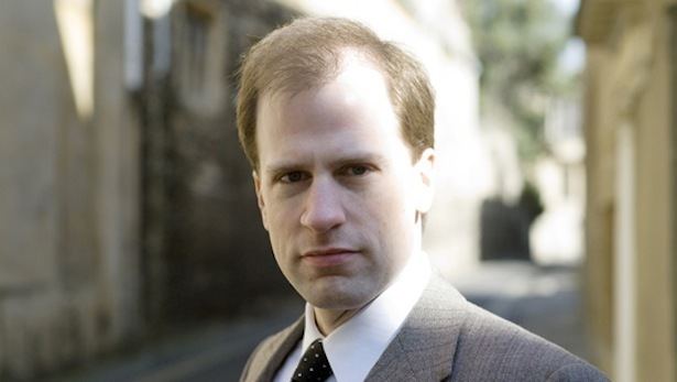 Nick Bostrom We39re Underestimating the Risk of Human Extinction The