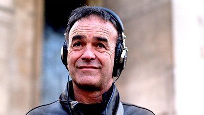 Nick Broomfield Nick BroomField The Documentary Genre