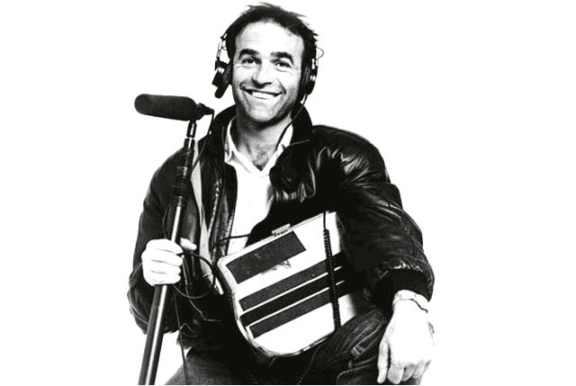 Nick Broomfield Bio Nick Broomfields Official Website