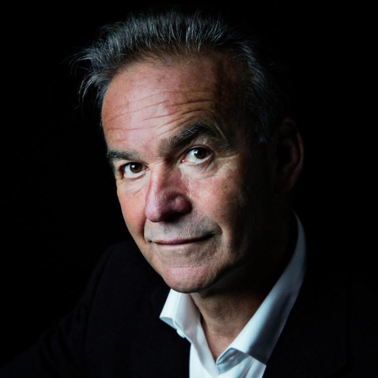 Nick Broomfield Nick Broomfield nickbroomfield1 Twitter