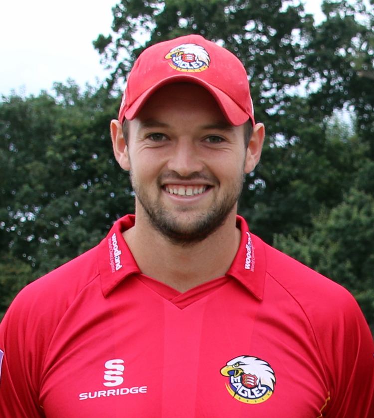 Nick Browne (cricketer) Nick Browne cricketer Wikipedia