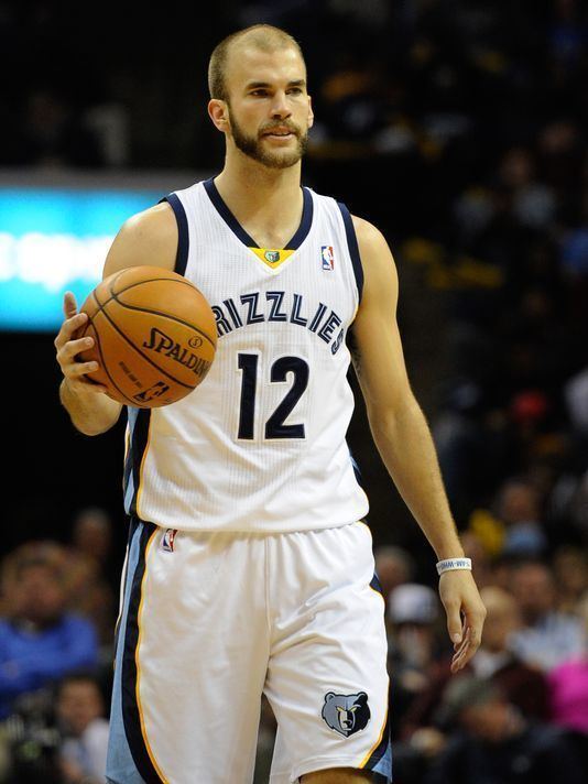 Nick Calathes 1397865865000USATSI7811689jpg