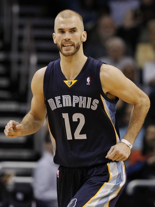 Nick Calathes 1397946809000USATSI7774048jpg