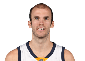 Nick Calathes aespncdncomcombineriimgiheadshotsnbaplay