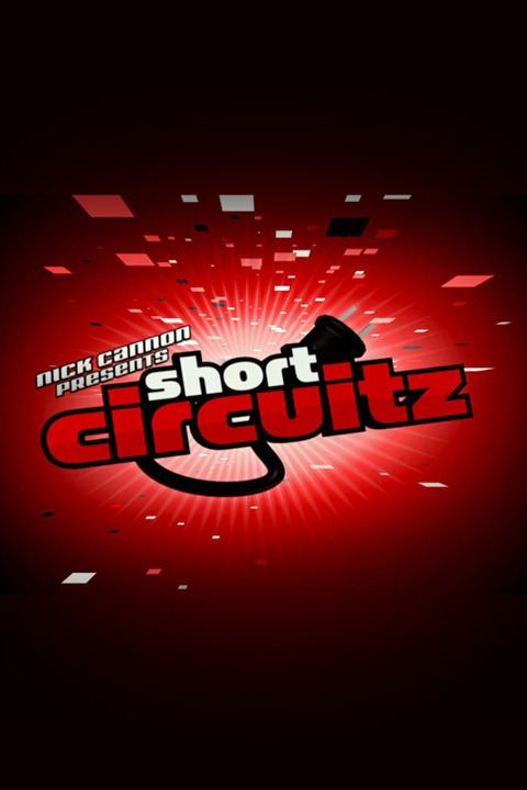 Nick Cannon Presents: Short Circuitz wwwgstaticcomtvthumbtvbanners185466p185466