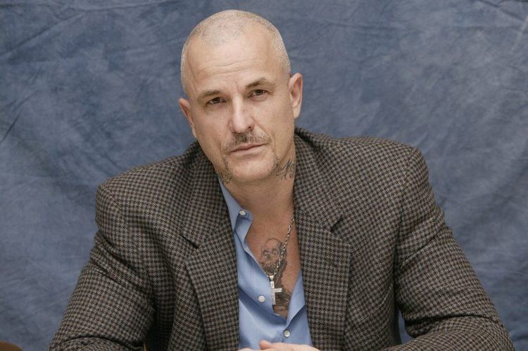 Nick Cassavetes Once I read my notebook word to Nick Cassavetes Werner
