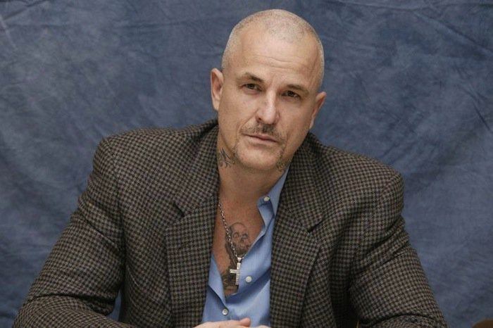 Nick Cassavetes Nick Cassavetes Finds Funding for New Film 39Carousel